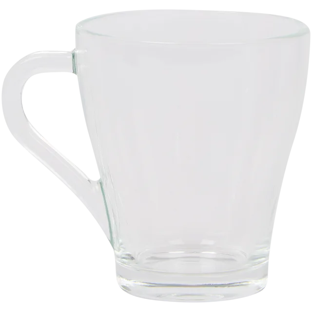 Verre à thé