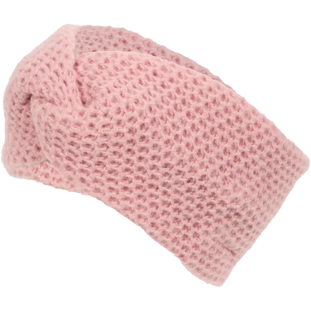 Bandeau