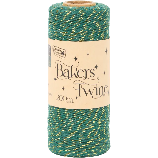 Corde Craft Sensations