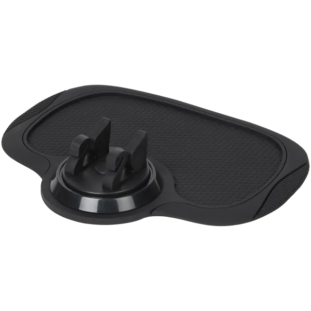 Tapis antidérapant avec support Dunlop