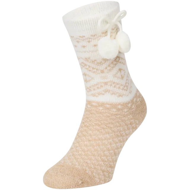 Chaussettes