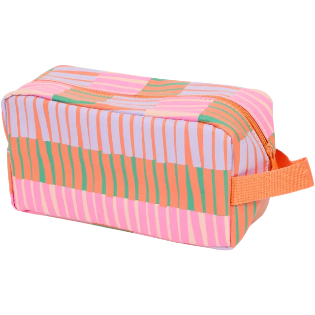 Trousse