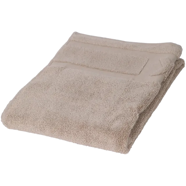 Mexx Home badhanddoek