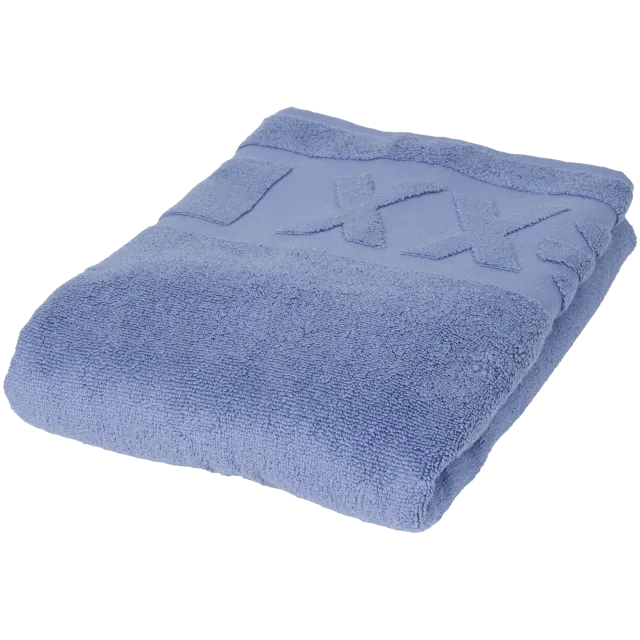 Mexx Home badlaken