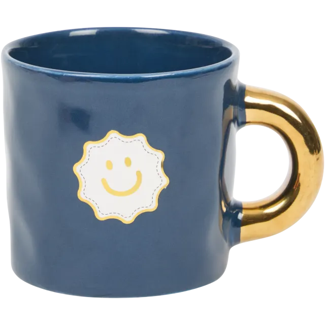 Tasse