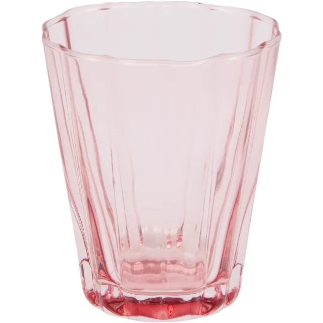 Verre