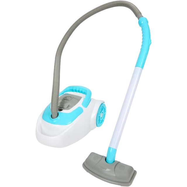 Aspirateur jouet