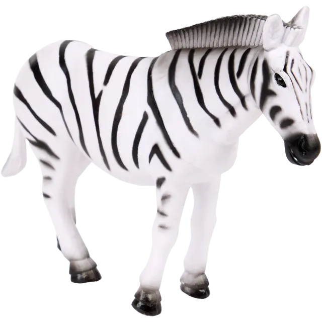 Figurine