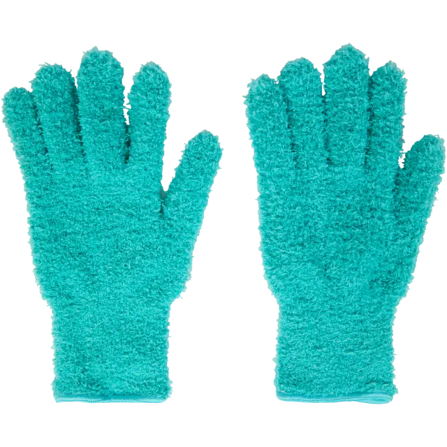 Gants de nettoyage CleanRite