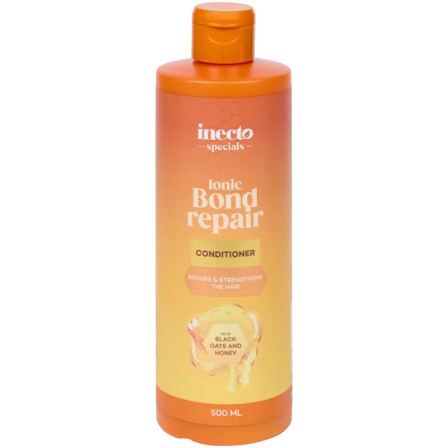 Après-shampoing Inecto Specials Ionic Bond Repair