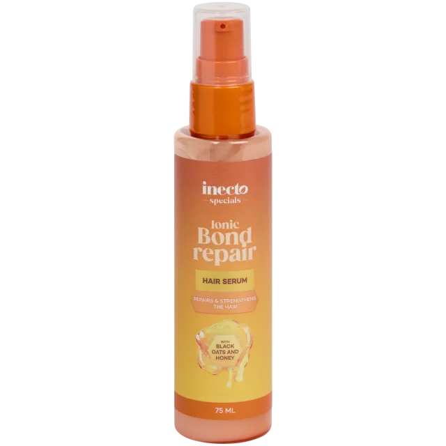 Sérum capillaire Inecto Specials Ionic Bond Repair