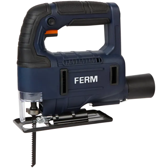 FERM Powerline decoupeerzaag