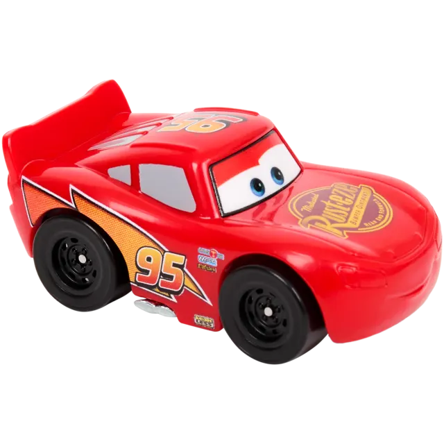 Voiture miniature Cars