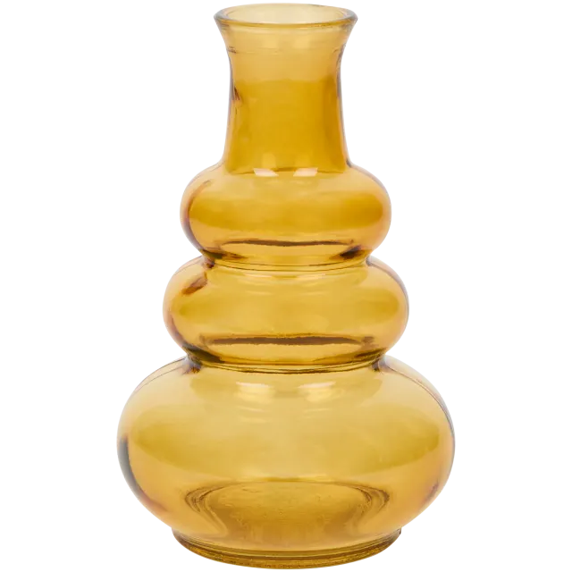 Vase Nea