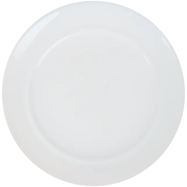 Assiette Luminarc Lexa