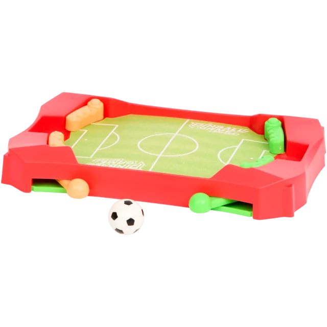Mini-pinball