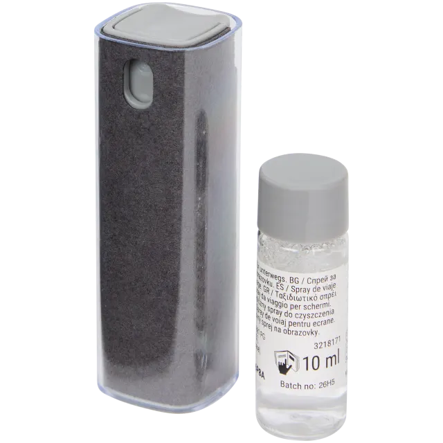 Nettoyant pour écran Lab31