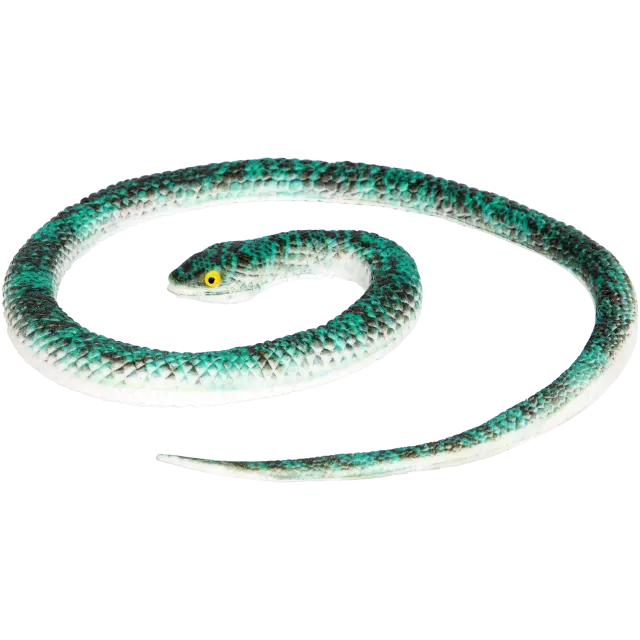 Serpent