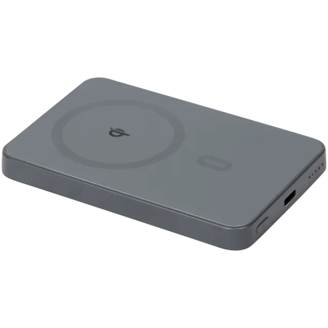Batterie externe sans fil Re-load