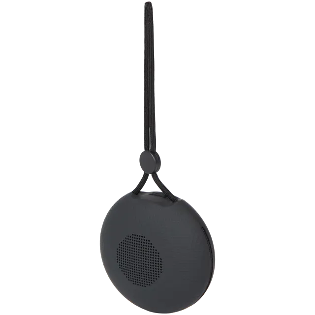 Enceinte de poche Sologic