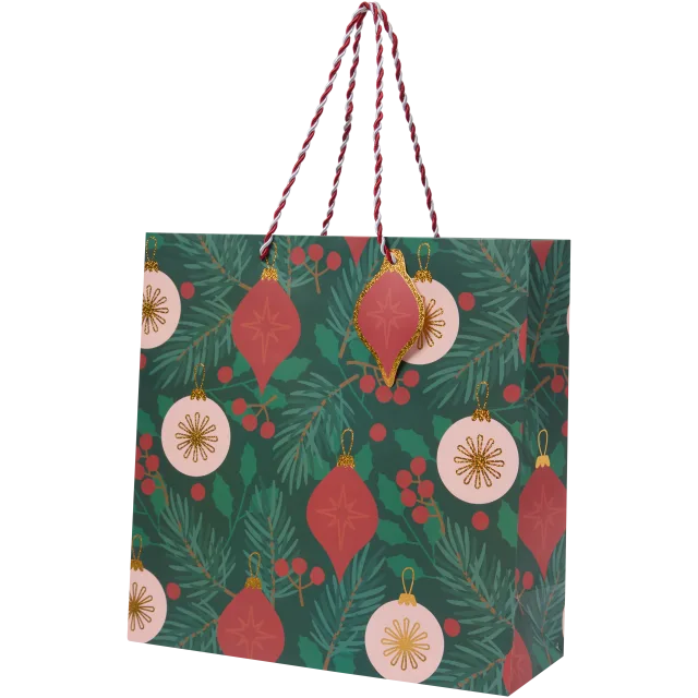 Sac cadeau