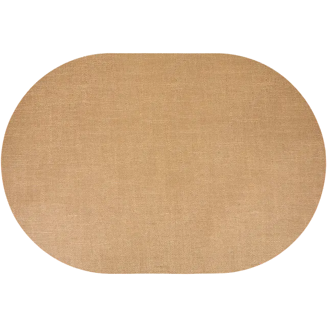 Set de table