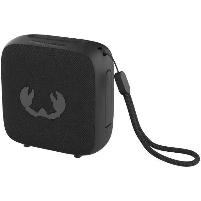 Fresh ’n Rebel draadloze speaker