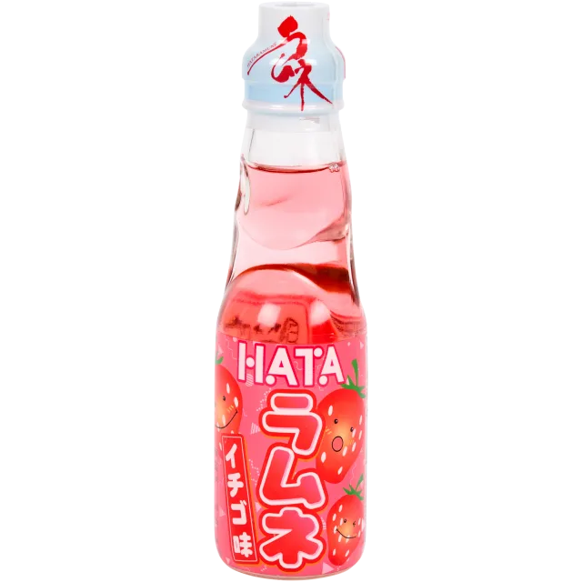 Hatakosen Fraise