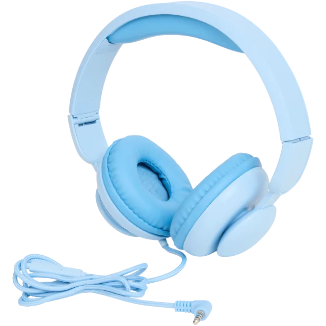 Casque pour enfant Intempo