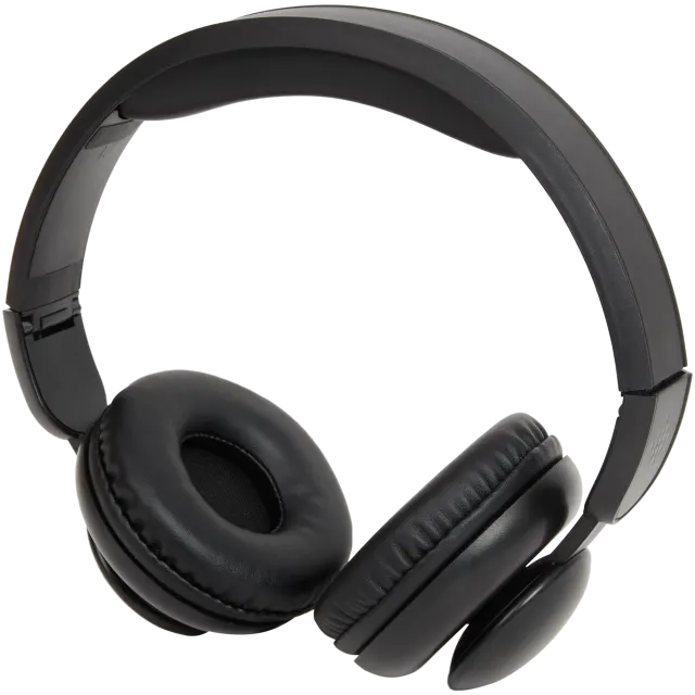 Casque pour enfant Intempo