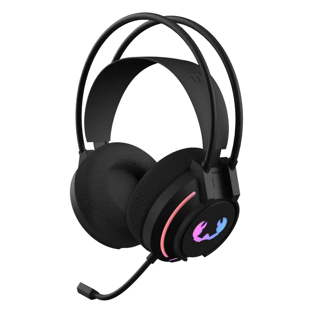 Casque de gaming universel Fresh ’n Rebel
