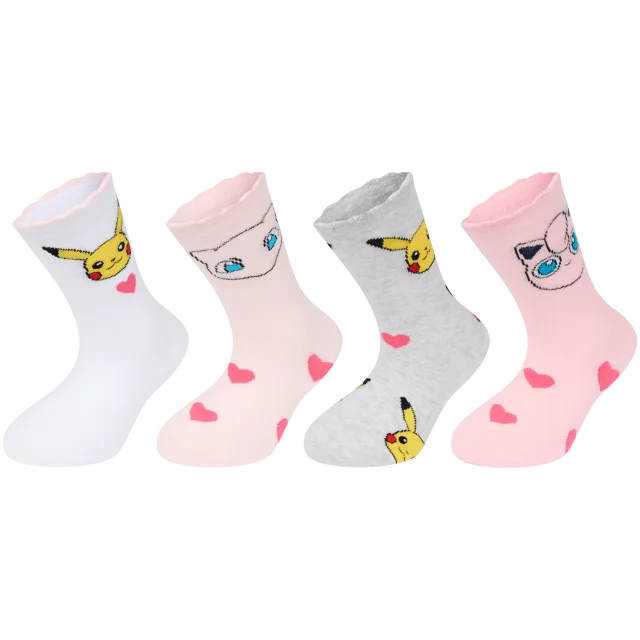 Chaussettes pour enfant