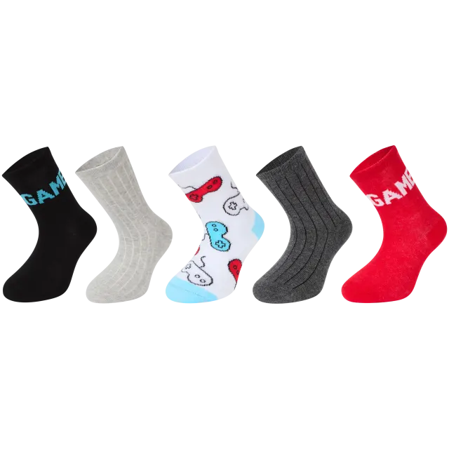 Chaussettes Pairz