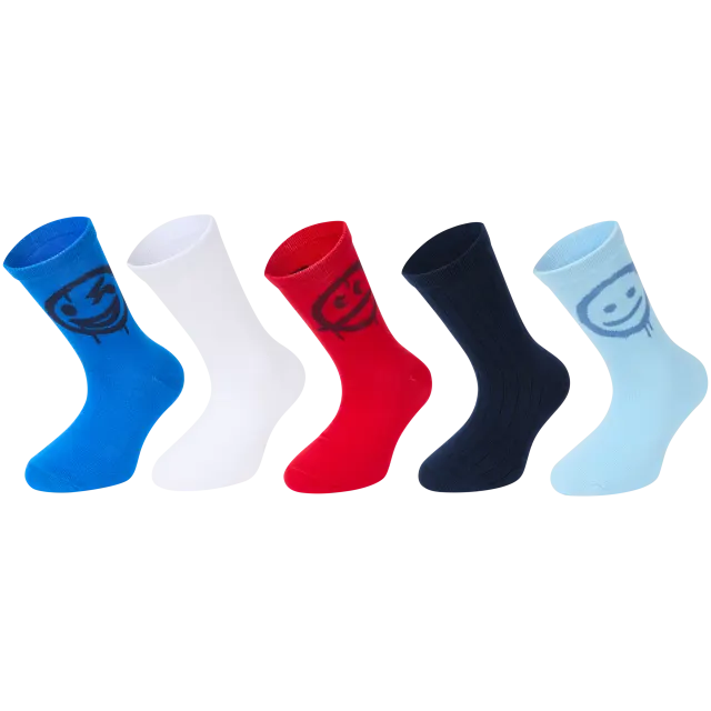Chaussettes Pairz