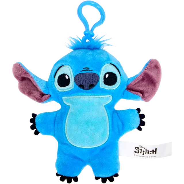 Suspension Disney Stitch