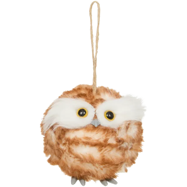 Suspension de Noël