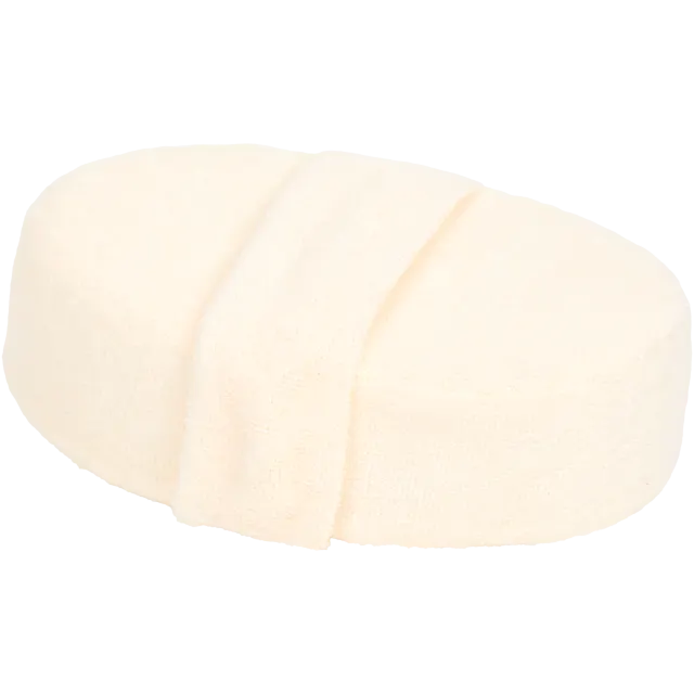Éponge exfoliante Beauty Star