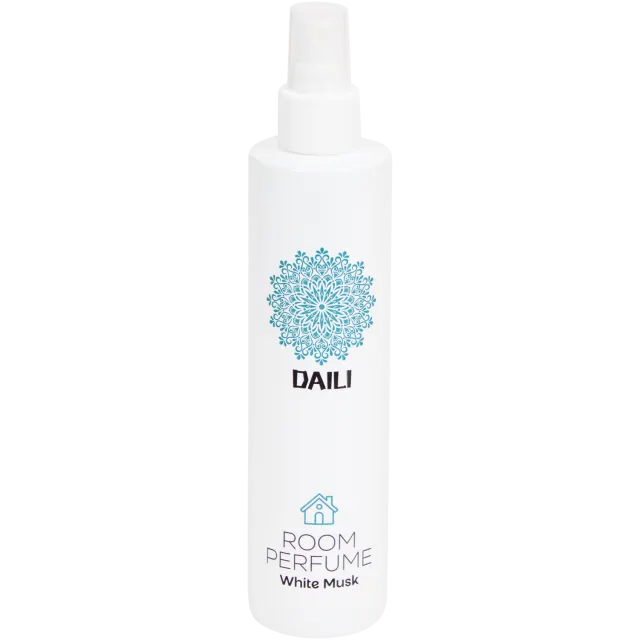 Spray d'ambiance Daili
