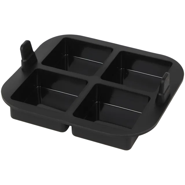 Moule à pâtisserie en silicone Löwenthal