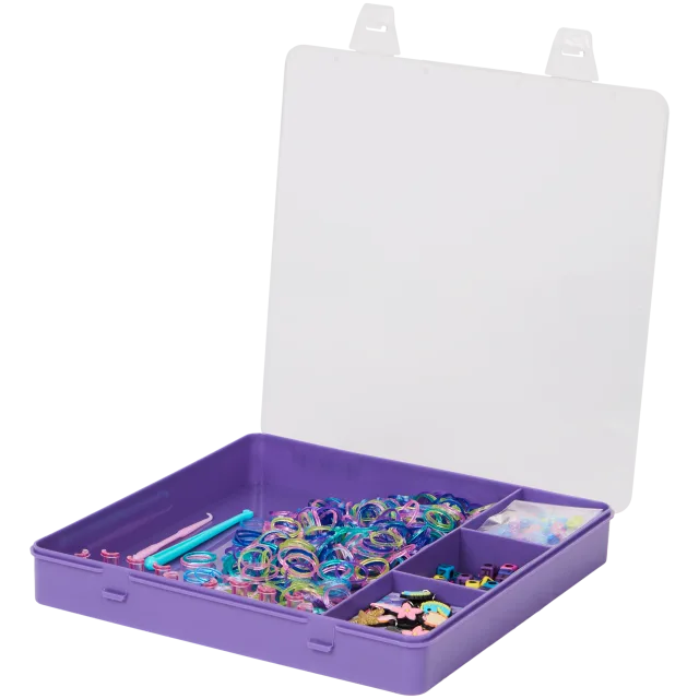 Kit création bijoux