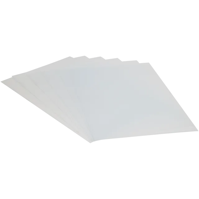 Porte-documents A4 Office Essentials