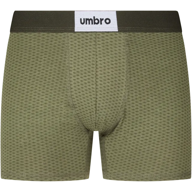 Boxer Umbro