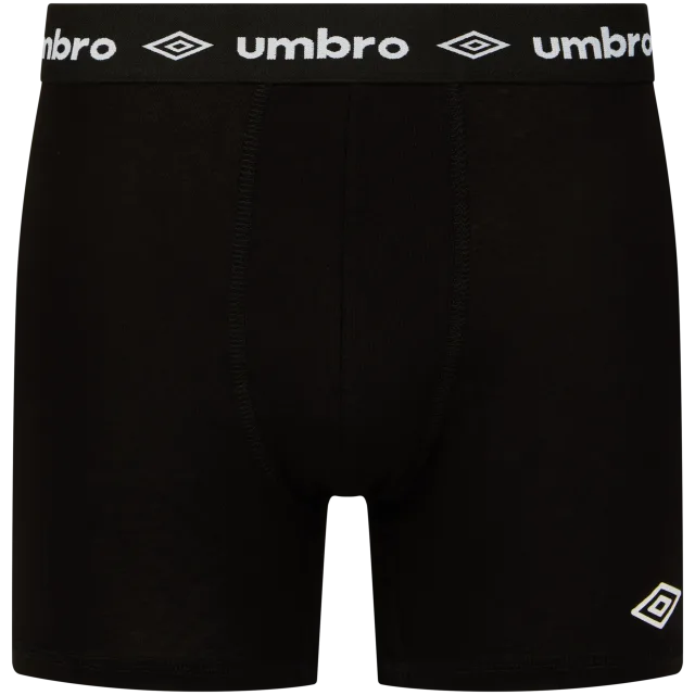 Boxer Umbro