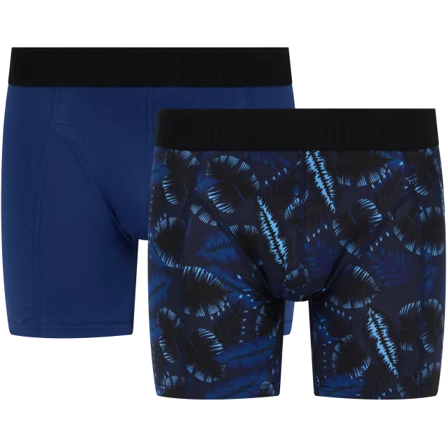 Ziki Premium boxershorts