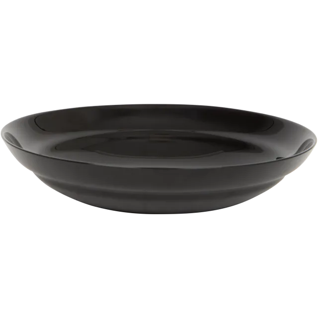 Assiette creuse Luminarc Lexa