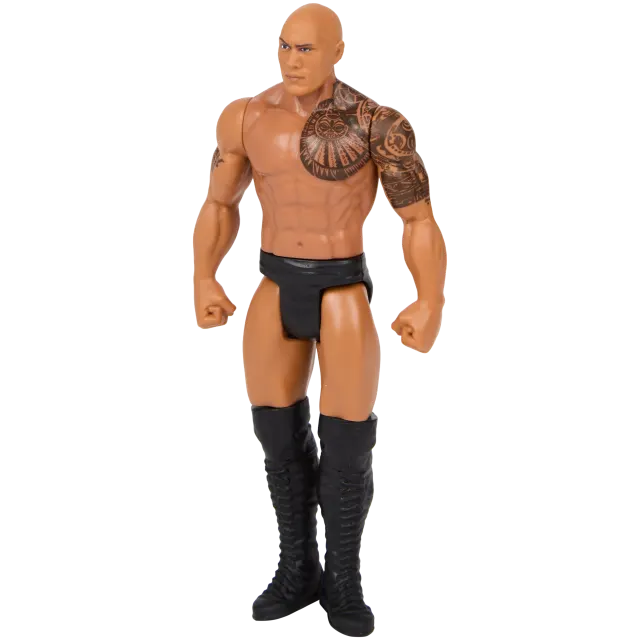 Figurine WWE