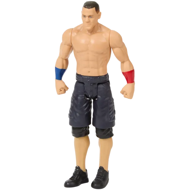 Figurine WWE