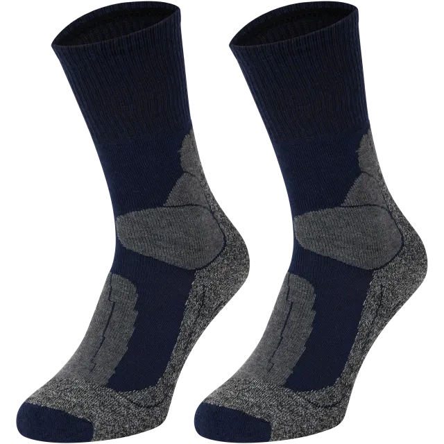 Chaussettes de randonnée