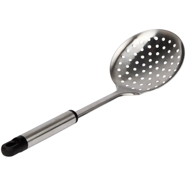 Écumoire MasterChef