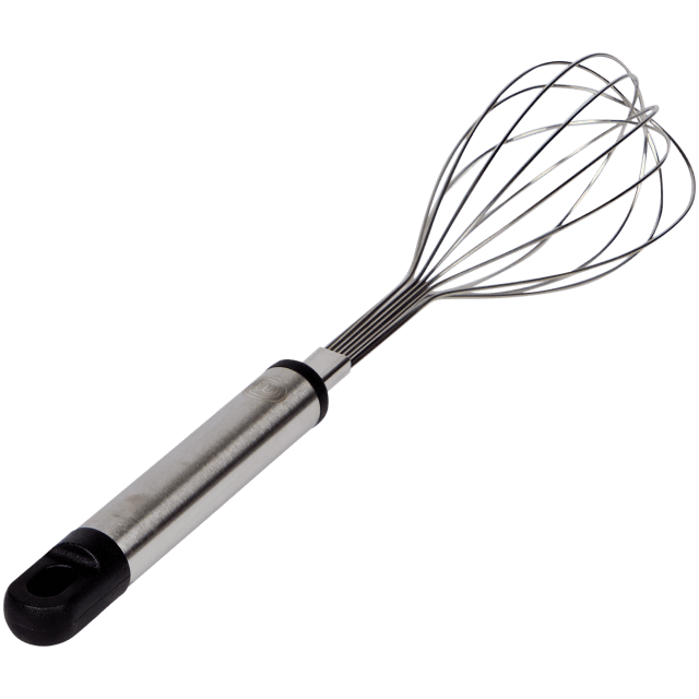 Fouet MasterChef